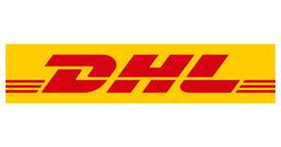 Dhl Global Forwarding