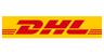 Dhl Global Forwarding