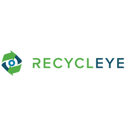 RECYCLEYE