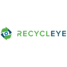 RECYCLEYE