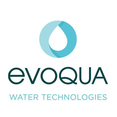Evoqua Water Technologies (carbon Reactivation And Slurry Services Business)