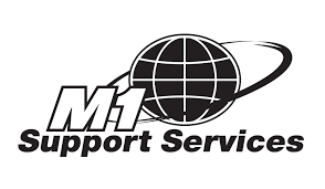 M1 Support Services