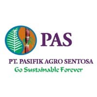 NUSANTARA AGRO SENTOSA