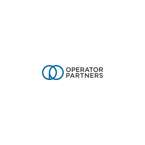 OPERATOR PARTNERS LLC
