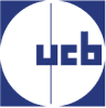 ucb pharma sa (chinese neurology and allergy business)