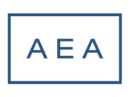 AEA Investors