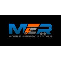 MOBILE ENERGY RENTALS LLC