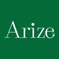 Arize Communications