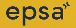 EPSA