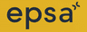 EPSA