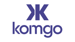 KOMGO