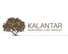 kalantar business law group