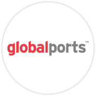 GLOBAL PORTS INVESTMENTS PLC