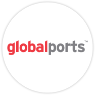 GLOBAL PORTS INVESTMENTS PLC