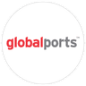 GLOBAL PORTS INVESTMENTS PLC