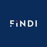 FINDI