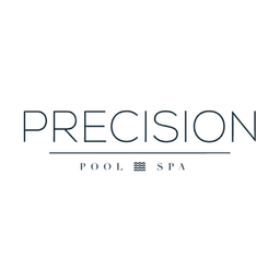 PRECISION POOL & SPA