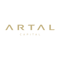 ARTAL GROWTH OPPORTUNITIES FUND