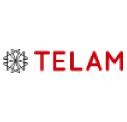 Telam Partners