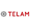 Telam Partners