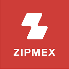 ZIPMEX