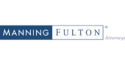 Manning, Fulton & Skinner