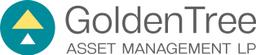 GOLDENTREE (GOLDENCHAIN)