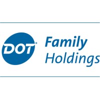 DOT FAMILY