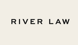 River Law