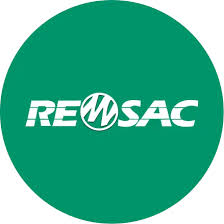 REMSAC (LUBRICANTS BUSINESS)