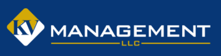 kv management