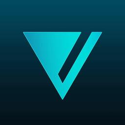 VERO LABS