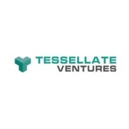 TESSELLATE VENTURES