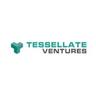 Tessellate Ventures