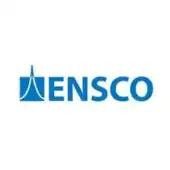 Ensco