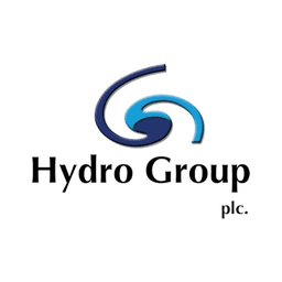 Hydro Group