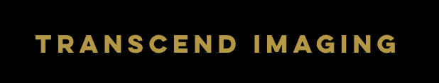 Transcend Imaging