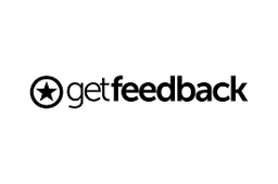 GETFEEDBACK