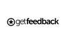 GETFEEDBACK