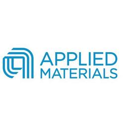 APPLIED MATERIALS