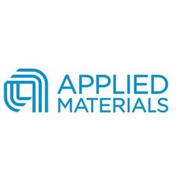 APPLIED MATERIALS