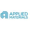 Applied Materials