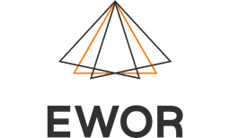 EWOR