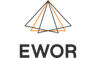EWOR