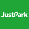 JUSTPARK