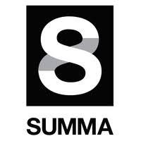 Summa Advisors