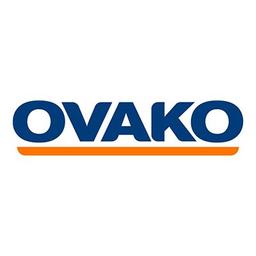 Ovako Group