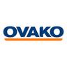 OVAKO GROUP AB