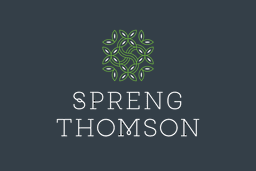 Spreng Thomson