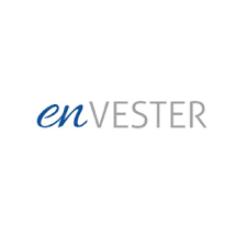 ENVESTER